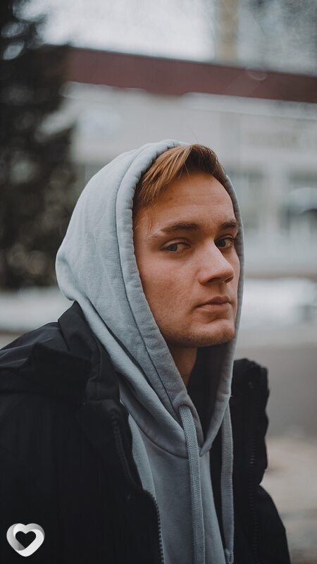 Пётр