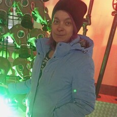 Света, 34