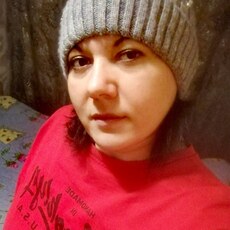 Александра, 42