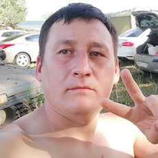 Донат