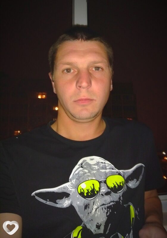 Никита