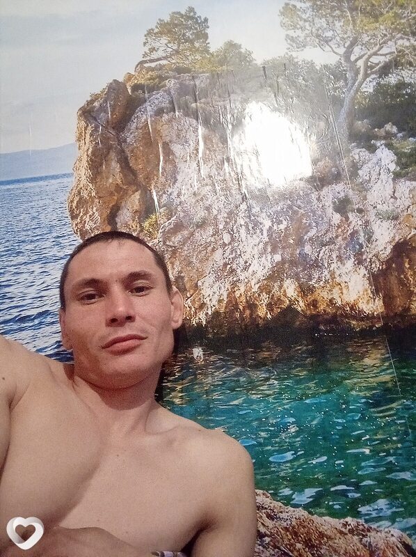 Виктор
