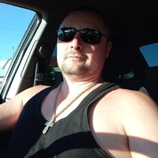 Женя, 46