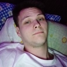 Тимофей, 25