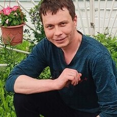 Тимур, 34