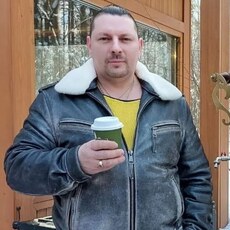 Артемий, 39