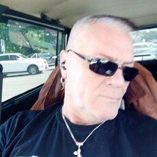 Артемий, 58