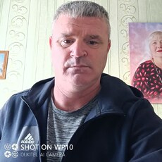 Тёма, 44