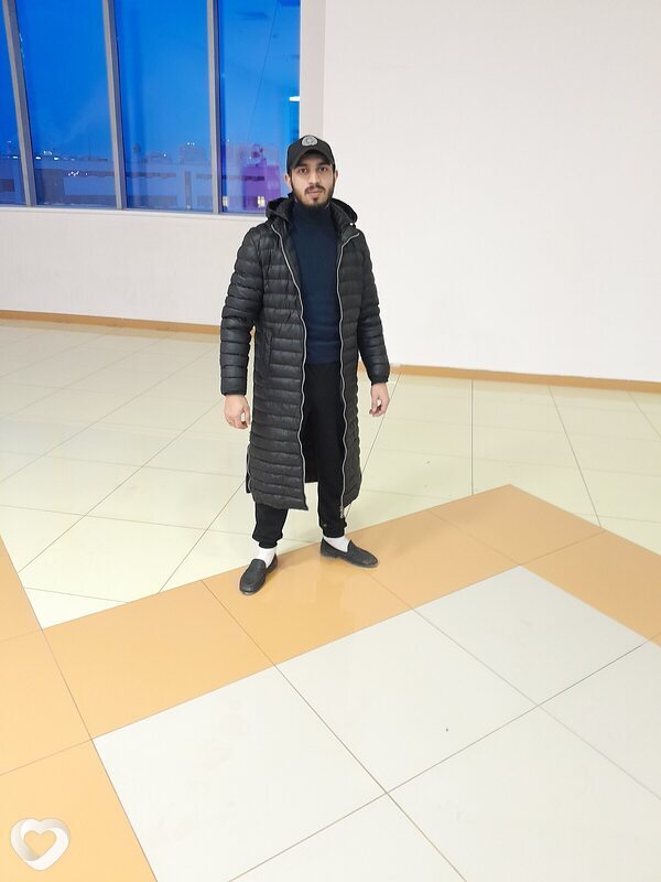 Эдик