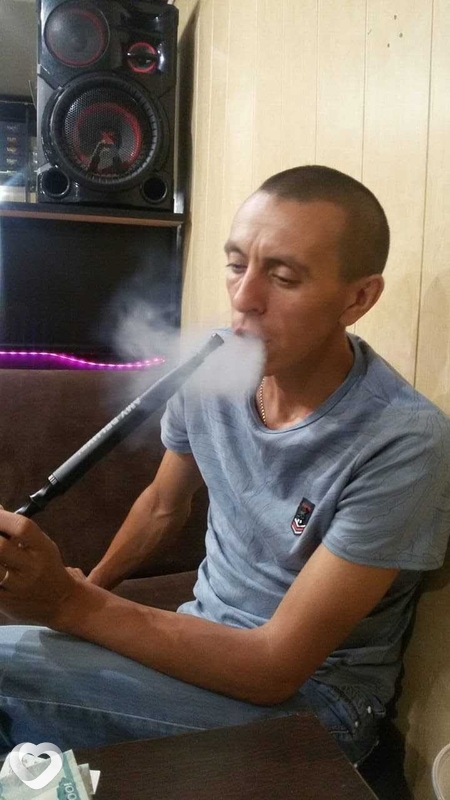 Вадим