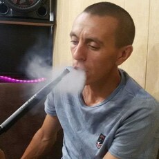 Вадим, 42