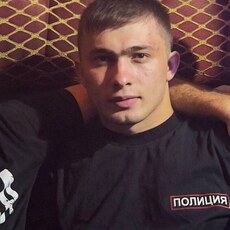 Игнат, 27