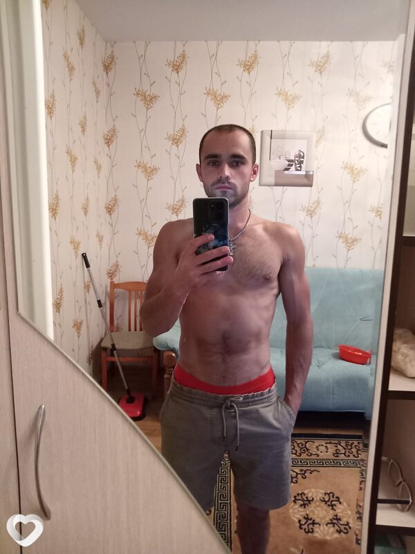 Вениамин