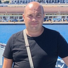 Альбик, 40