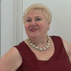 Татьяна, 54
