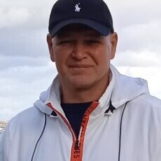 Василий, 50