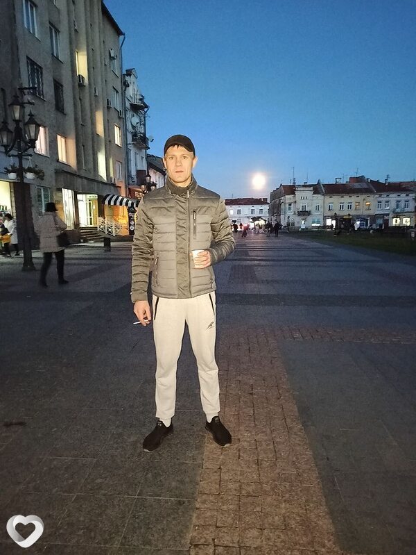 Евгений