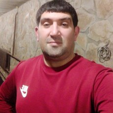 Леонид, 43