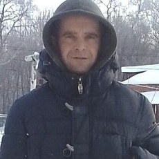 Дима