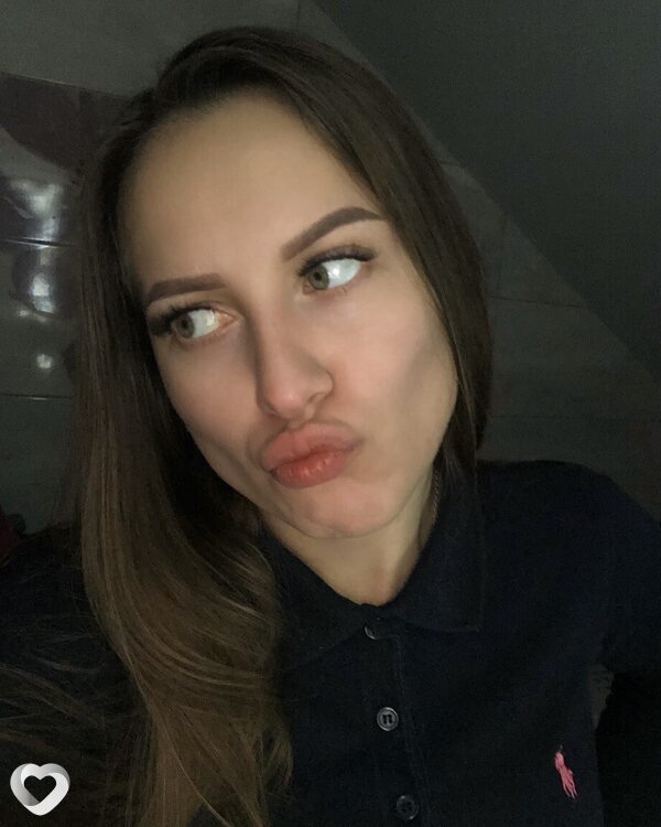 Снежана