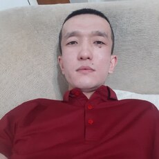 Антон