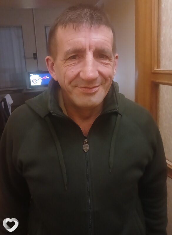 Валентин