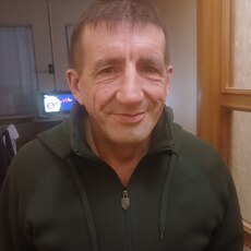 Вадик, 48