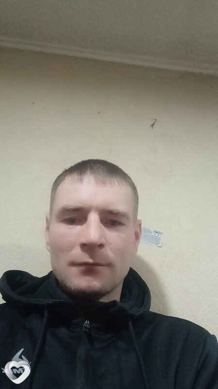 Тёма