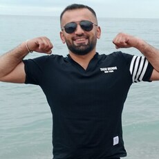 Давидик, 31