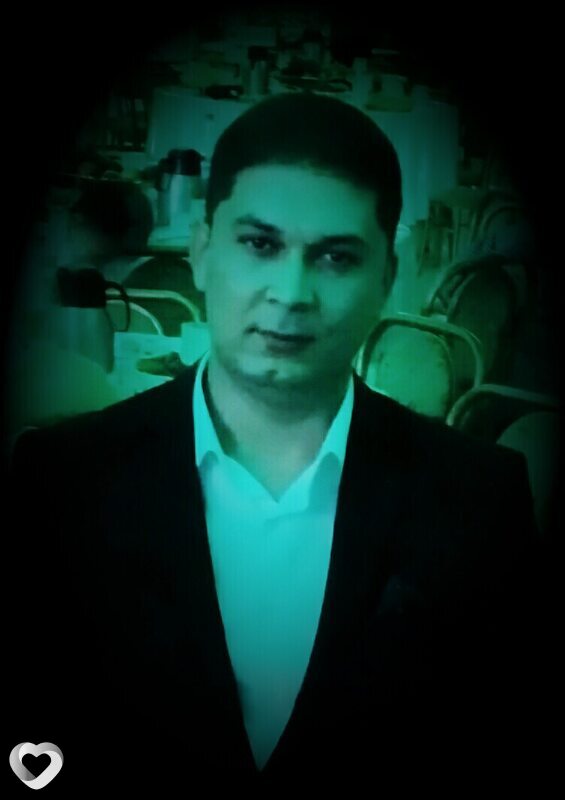 Вячеслав