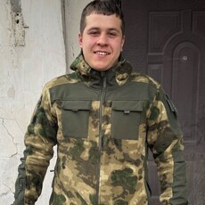 Давидик, 33
