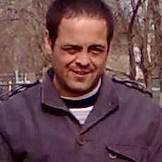 Юлиан, 42