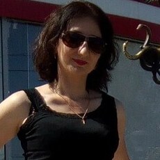 Люба, 38