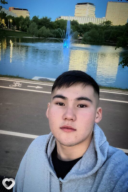 Свят
