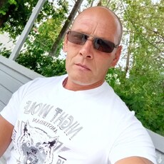 Трофим, 46