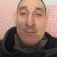 Константин, 34