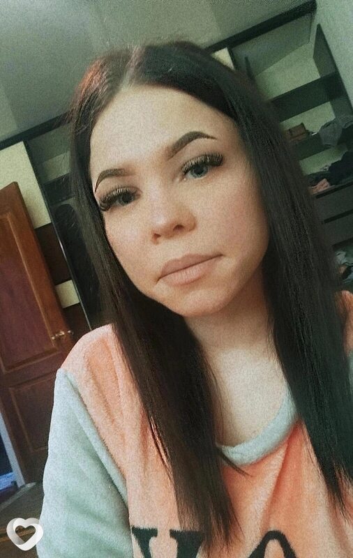 Вита
