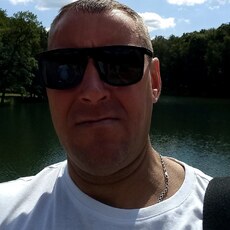Боря, 50