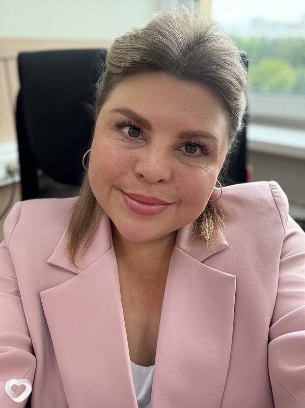 Эвелина