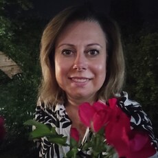 Ника, 43