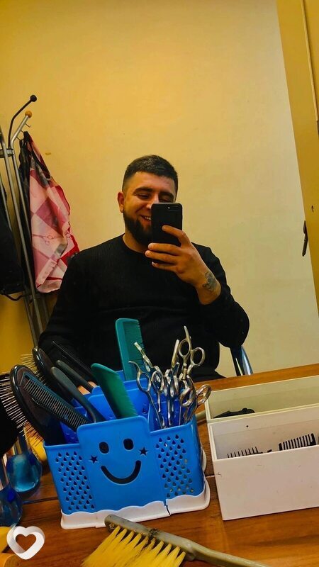 Яков