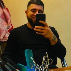 Святослав, 41