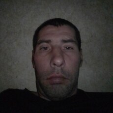 Ярослав, 42