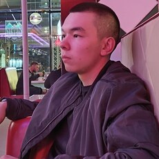 Харитон, 24