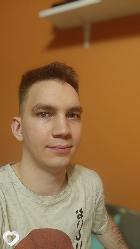 Коля