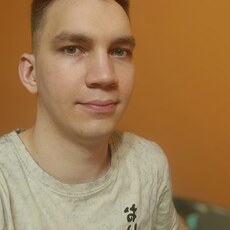 Андрюха, 24