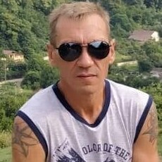 Остап, 51