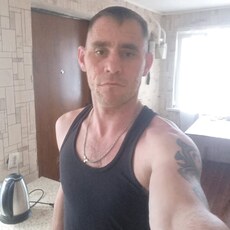 Донат, 32