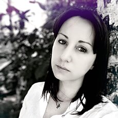 Ксюша, 42