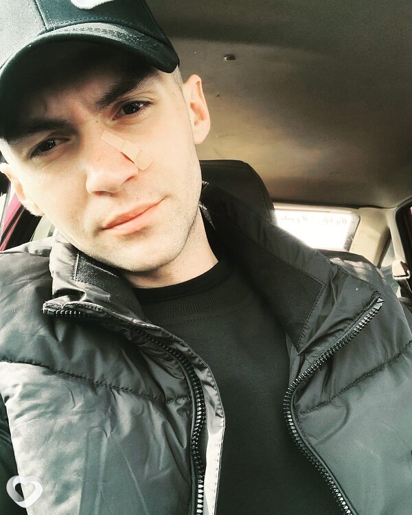 Аркадий